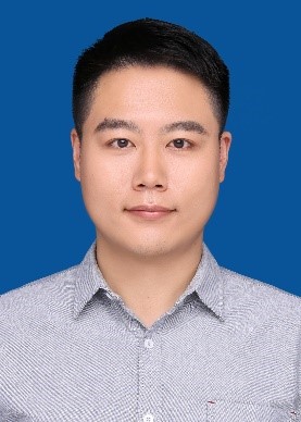 吴微老师
