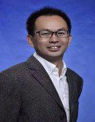 邢起龙老师
