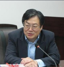 熊秉元老师