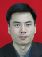 许法根老师