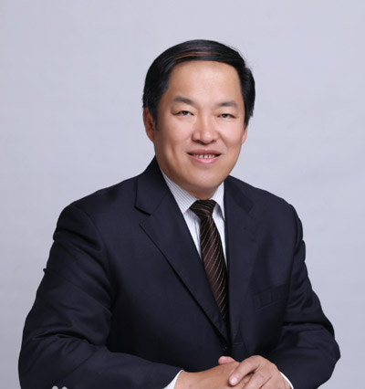 薛旭.jpg