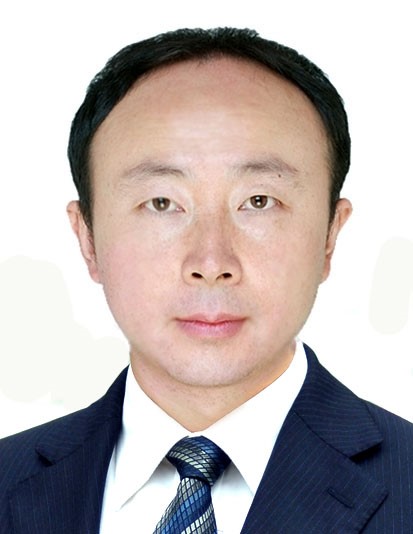 杨海洋.jpg