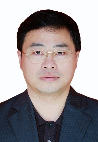 杨继荣.jpg