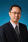 杨建辉.jpg