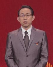 杨日鹏.jpg