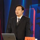 姚厚亮.jpg