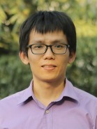 张东祥老师