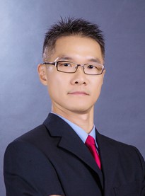 张恩忠.jpg