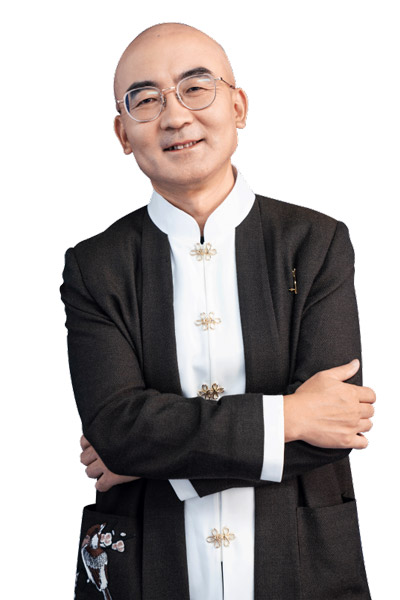 张宏杰.jpg