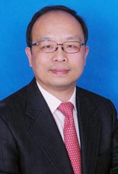 张建平老师