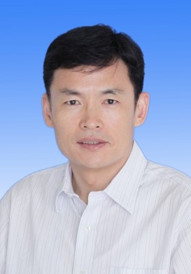 张圣亮老师