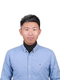 张新国老师