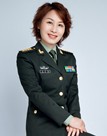 张雪梅老师