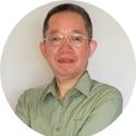 张元伟.jpg