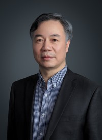 钟根元老师