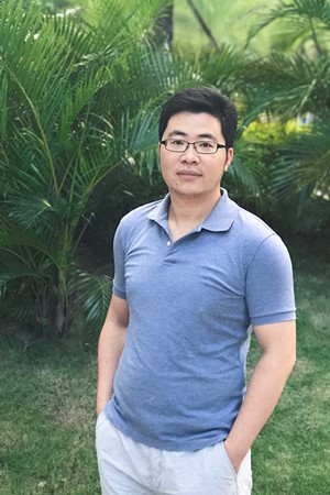 周家彬.jpg