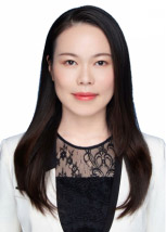 朱慧.jpg
