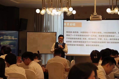微信图片_20240628151748.jpg