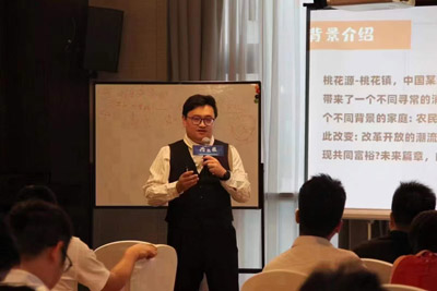 微信图片_20240628151741.jpg