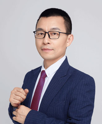 赵志强.jpg