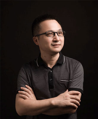 郑秀宝老师