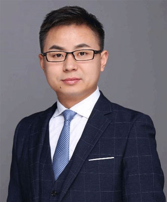 刘昭华.jpg