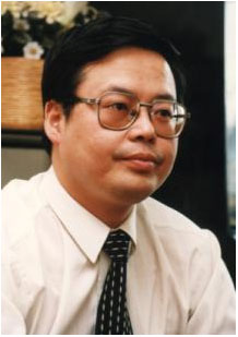 章哲.jpg