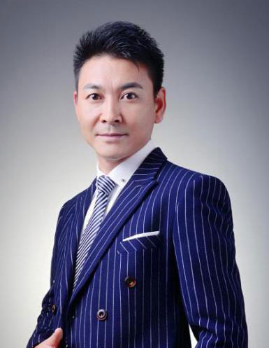 黄海建.jpg