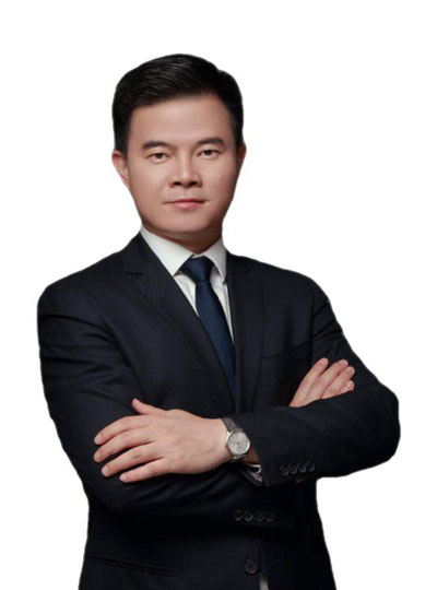 王厚忠老师