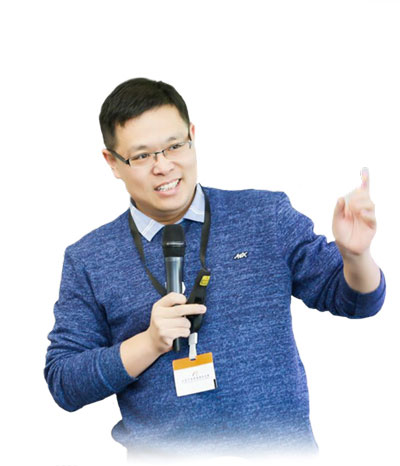 王建和老师