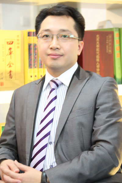 陶江.jpg