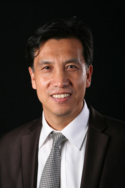 唐荣明.jpg