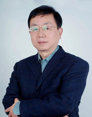 李虹.jpg