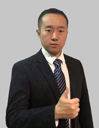 于滨.jpg