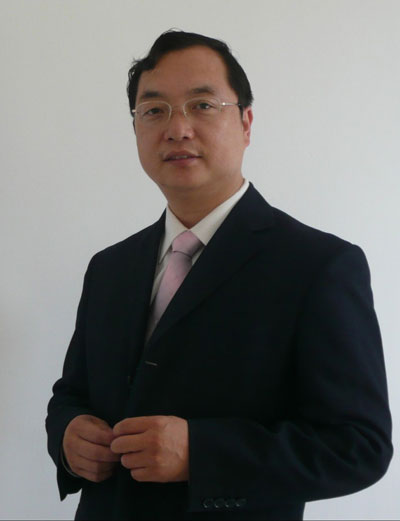 贾洪杰.jpg