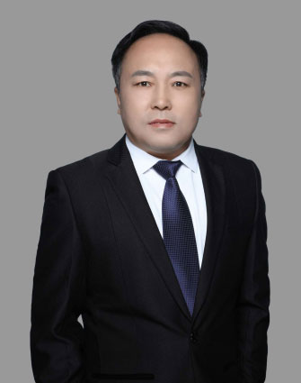 刘佳明老师