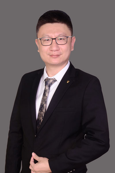 洪善夫.jpg