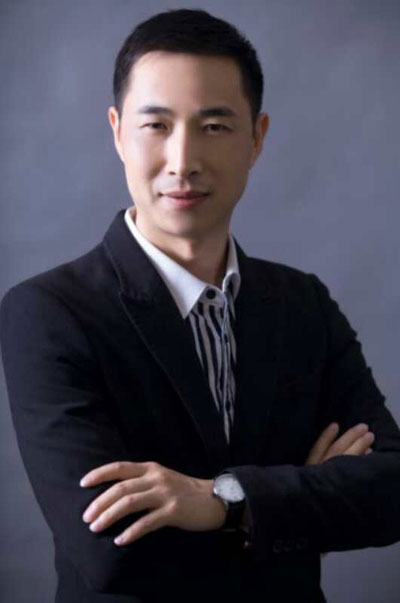 李根稳.jpg