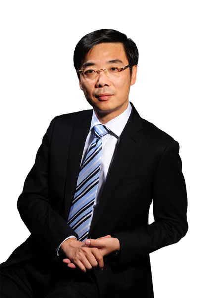 胡斌.jpg