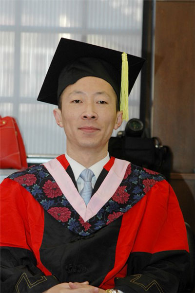杜晓光老师