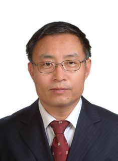 苗泽华老师