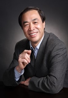 王建国.jpg