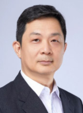 蔡元庆老师