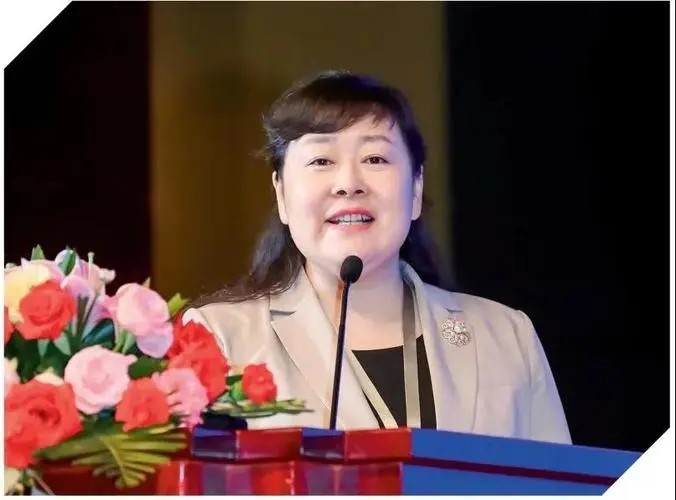 曹立老师