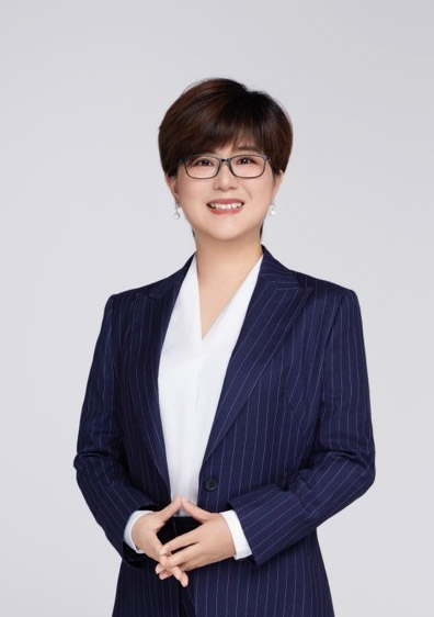田明民老师