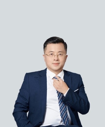 周维君老师