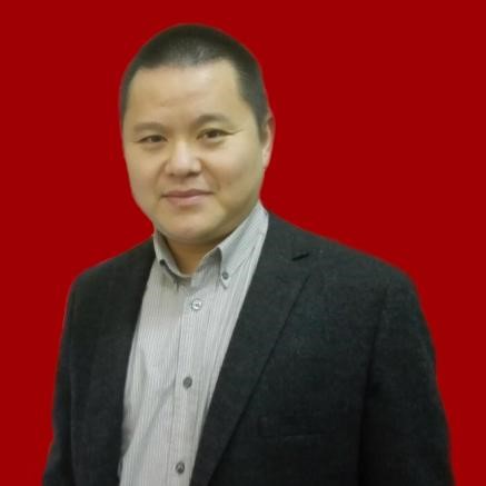 程瑜老师