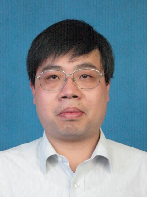 方明老师