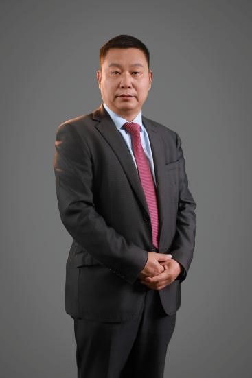 冯留建老师