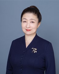 耿林老师